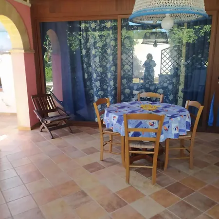 Turismo Egadi - * Favignana